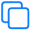 Tabblad pictogram Safari app